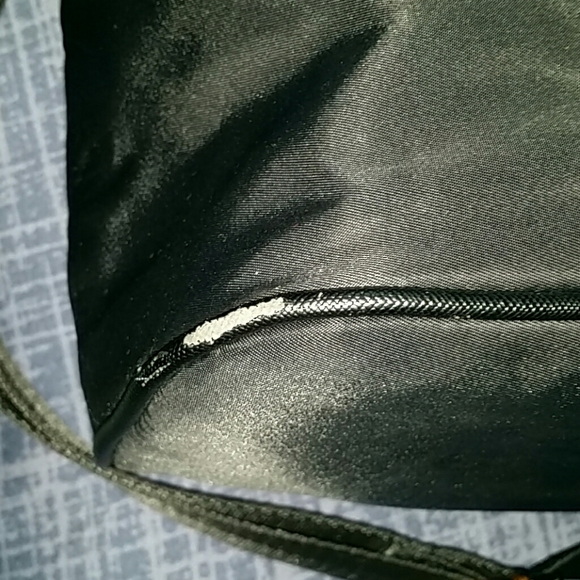 CMG Bag - Picture 5 of 8